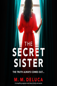 Secret Sister