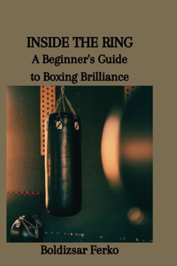 Inside the Ring