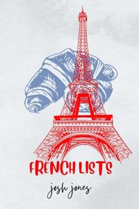 French Lists
