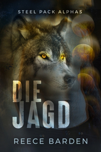 Jagd