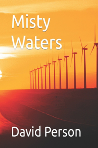 Misty Waters