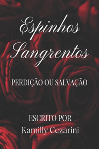 Espinhos Sangrentos