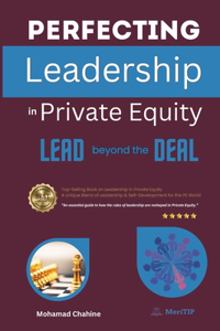 Perfecting Leadership in Private Equity