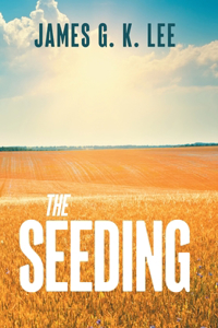 Seeding