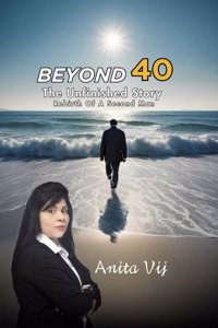 Beyond 40