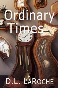 Ordinary Times