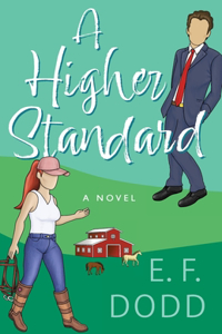 Higher Standard