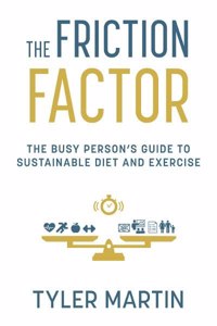 The Friction Factor