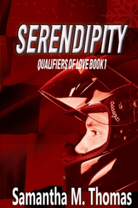Serendipity