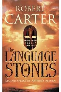 Language of Stones