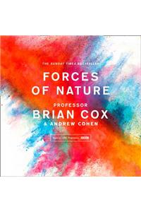 Forces of Nature