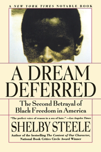 Dream Deferred