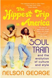 Hippest Trip in America