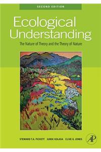 Ecological Understanding