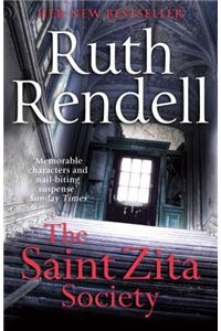 Saint Zita Society EXPORT