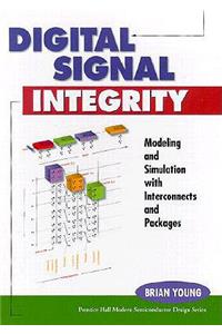 Digital Signal Integrity