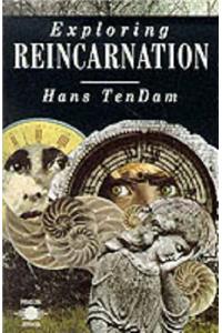 Exploring Reincarnation (Arkana)