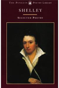 Shelley: Selected Poetry