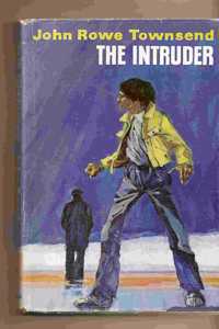 Intruder
