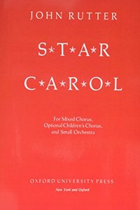 Star Carol