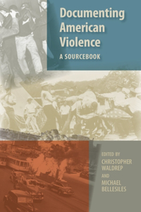 Documenting American Violence