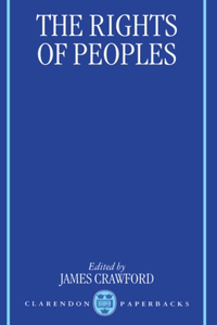 Rights of Peoples