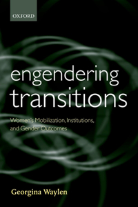 Engendering Transitions