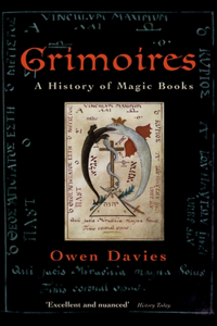 Grimoires