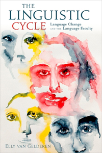 Linguistic Cycle