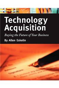 Technology Acquisition