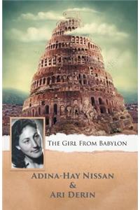 Girl from Babylon