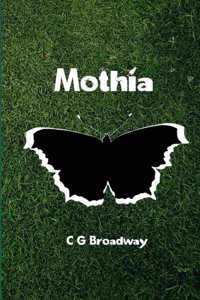 Mothia