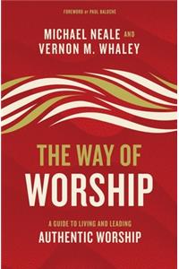 Way of Worship