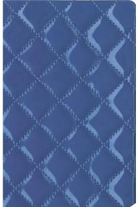 Quilted Collection Bible-NIV