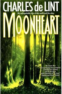 Moonheart