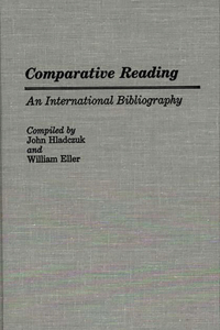 Comparative Reading