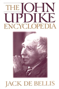 John Updike Encyclopedia