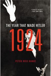 1924