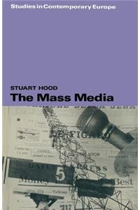 Mass Media