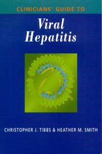 Clinicians' Guide to Viral Hepatitis