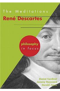 Meditations: Rene Descartes
