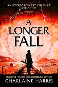 A Longer Fall