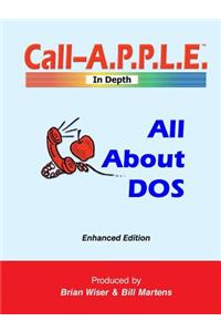 All About DOS