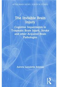 The Invisible Brain Injury