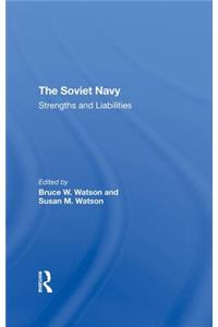 Soviet Navy