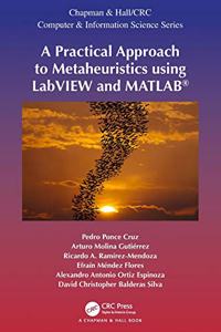 Practical Approach to Metaheuristics Using LabVIEW and Matlab(r)