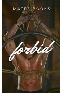 Forbid