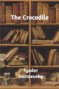 The Crocodile