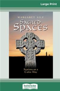 Sacred Spaces