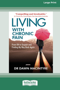 Living with Chronic Pain